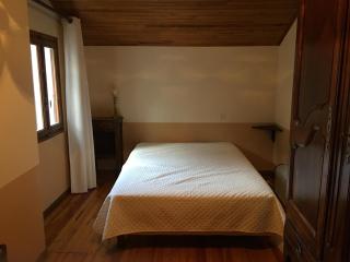 Chalet les Iris - Formiguères - 1