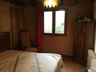 Chalet les Iris - Formiguères - 6