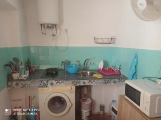 Villa Manolita - Barbate - 9