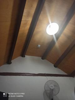 Villa Manolita - Barbate - 7