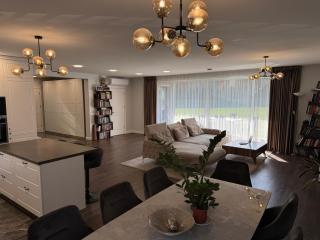Vila Dharma Stay - Telšiai - 7