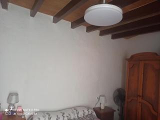 Villa Manolita - Barbate - 5
