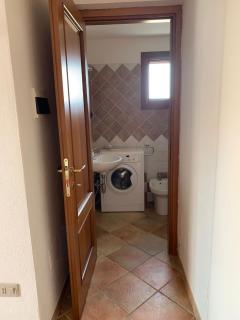 La PAVONCELLA sul MARE - 4