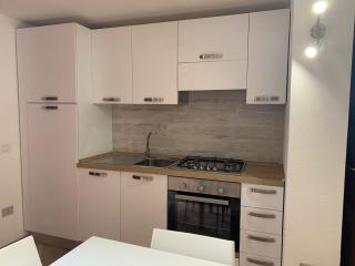 La PAVONCELLA sul MARE - 9