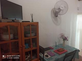 Villa Manolita - Barbate - 4