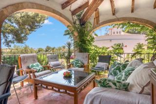 Los Caños - Jávea - 9