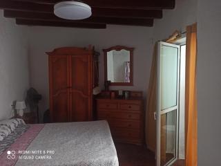Villa Manolita - Barbate - 2