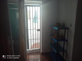 Villa Manolita - Barbate - 1