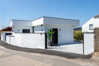As Casas do Castro "Iroite" - Gándara - 0