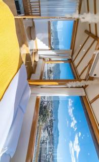 Yiho Inn - Lijiang - 9