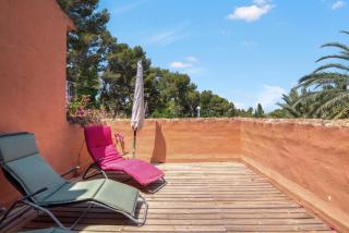 Los Caños - Jávea - 8