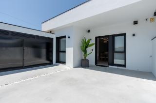 As Casas do Castro "Tahume" - 0