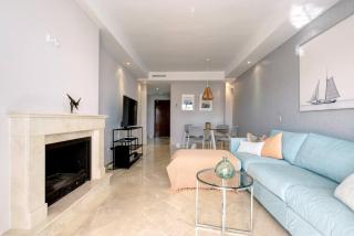 Aloha Terraced house - 0
