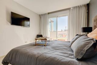 Aloha Terraced house - Marbella - 4