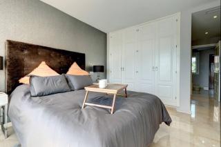 Aloha Terraced house - 5