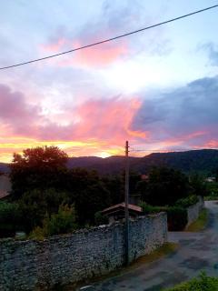 Dolcevita guest house - Torreano - 5