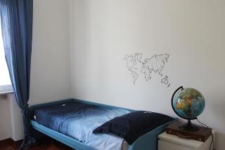 Cohouse - Travel Solving - Bitritto - 4