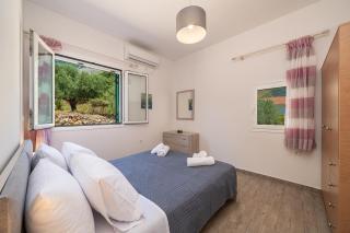 Souzana Sea & Serenity Apartment - Lourdhata - 6