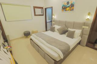 Hotel Maharani Regency - 3