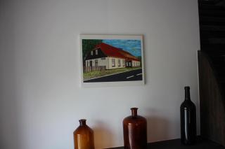 Vierburg Bützow - Bützow - 3