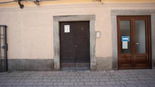 La Canonica Molare - Cremolino - 4