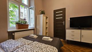 Old Town KRAKÓW STUDIO - Krakow - 5