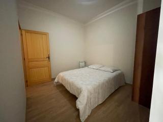 Maison de vacances en pierre - Saint-Sylvestre-sur-Lot - 3