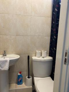 Pearl towers - Nairobi - 4
