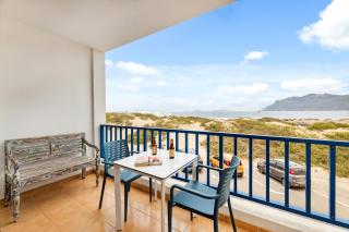 Famara Views II by Escapehome - Famara - 0
