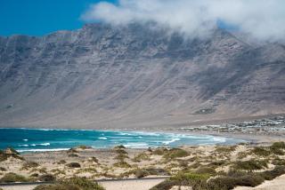 Famara Views II by Escapehome - Famara - 8