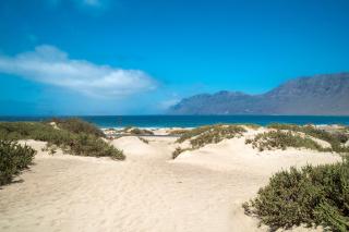 Famara Views II by Escapehome - Famara - 7