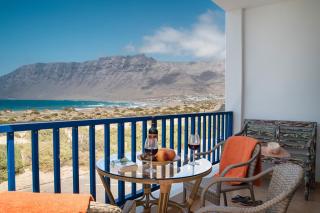 Famara Views I by Escapehome - Famara - 0