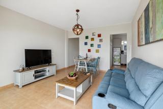 Famara Views I by Escapehome - Famara - 5