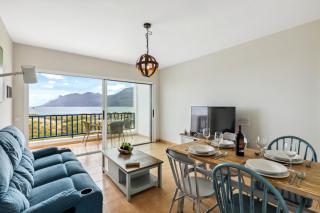 Famara Views I by Escapehome - Famara - 7