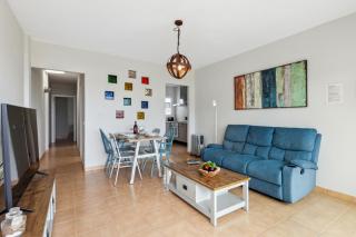 Famara Views I by Escapehome - Famara - 6