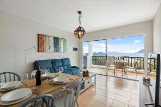 Famara Views I by Escapehome - Famara - 2