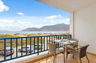 Famara Views I by Escapehome - Famara - 3