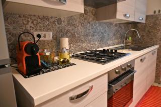 Appartamento Porto Torres "NonSoloMare" - 1