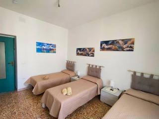 Appartamento Porto Torres "NonSoloMare" - 7