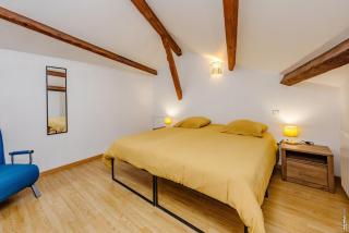 Le Duplex Gaillacois - Gaillac - 8