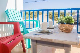 Famara Views III PB by Escapehome - Famara - 0