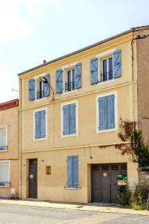 Le Duplex Gaillacois - Gaillac - 7