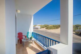 Famara Views III PB by Escapehome - Famara - 9