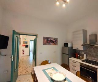Appartamento Porto Torres "NonSoloMare" - Porto Torres - 3