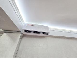 2 rooms Apartment for 5persons with kitchen Wifi, TV, WC - Taschkent - 6