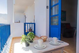 Famara Views III PB by Escapehome - Famara - 5