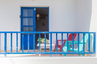Famara Views III PB by Escapehome - Famara - 4