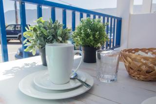 Famara Views III PB by Escapehome - Famara - 2