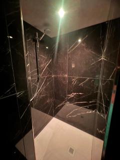 Dream Stay Nettuno - Nettuno - 8