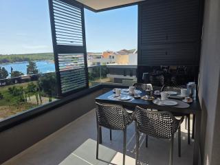 Apartment Olea - for families only - Šimuni - 0
